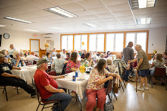 50thAnniversary_0106