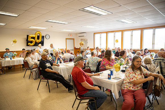 50thAnniversary_0107