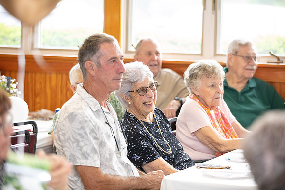 50thAnniversary_0116