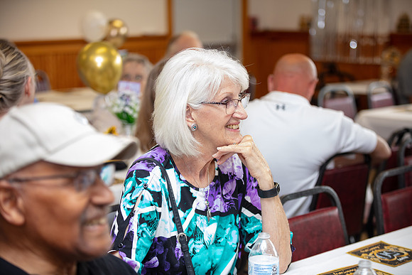 50thAnniversary_0118