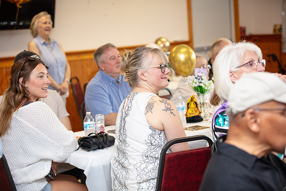 50thAnniversary_0122