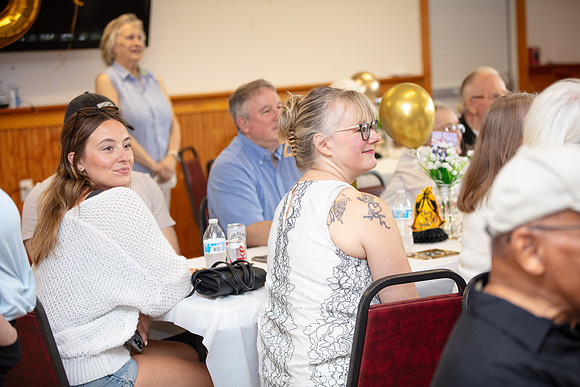 50thAnniversary_0123