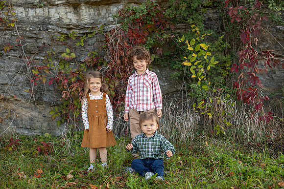 Jaimes Family_0006