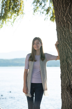 Maddison Haigh_0031