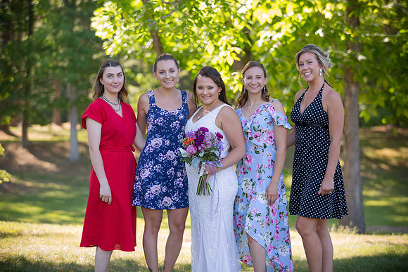 Nolan-Pulver Wedding Portraits_0156