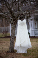 Watson Wedding_0011