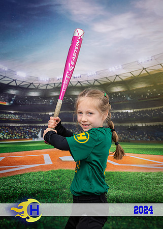 Hudson Little League_0034