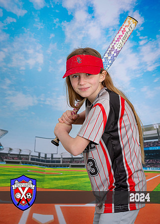 SCLL_2024_0036