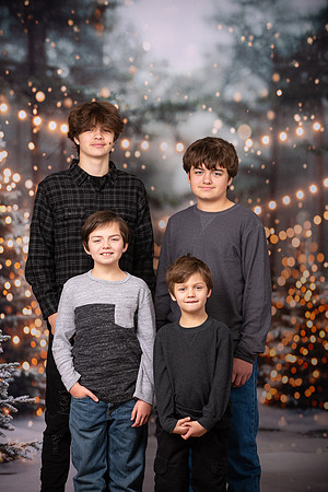 Holiday Portraits_0021