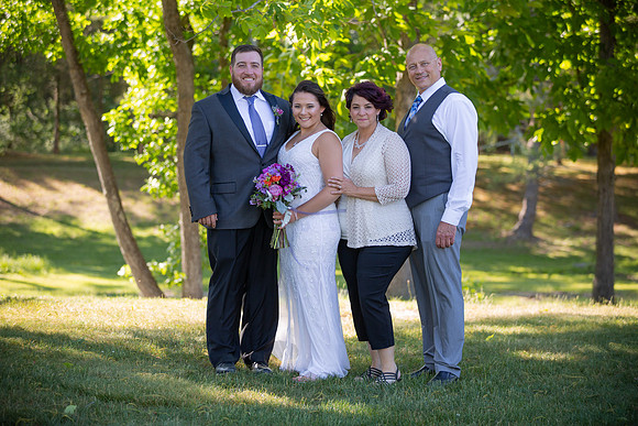 Nolan-Pulver Wedding Portraits_0072