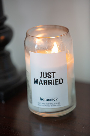 Kenner Wedding_0081