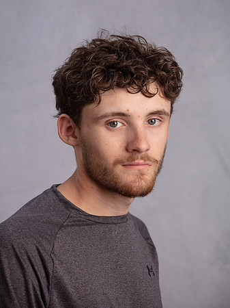 Joey Schweizer_0036