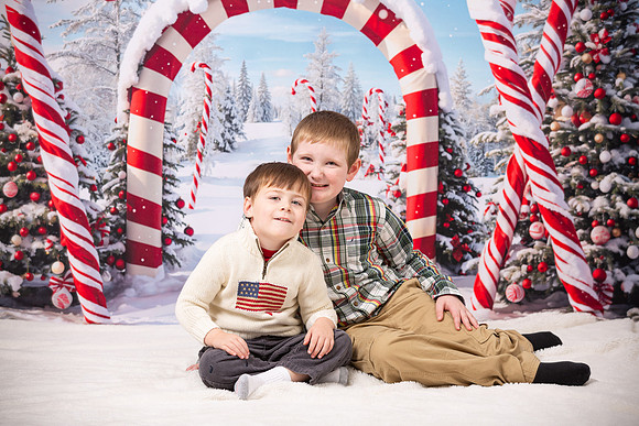 Holiday Portraits_0038