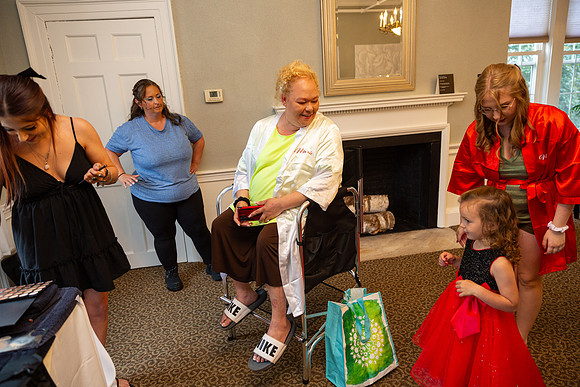 Tetreault Wedding_0124