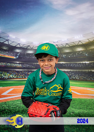 Hudson Little League_0072