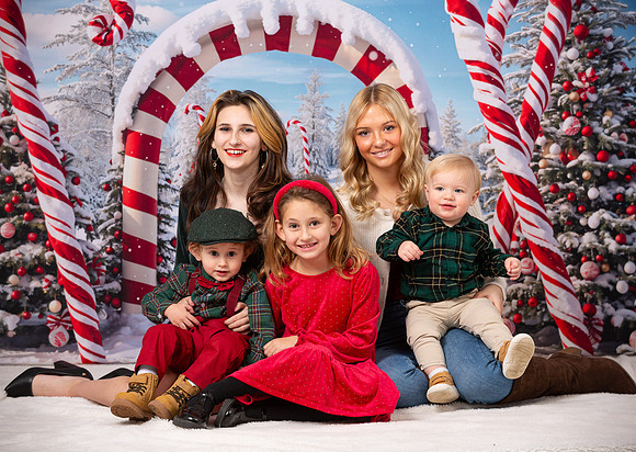 Holiday Portraits_0057