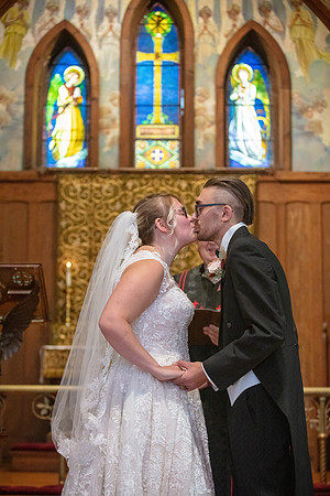 Smith Wedding_0185