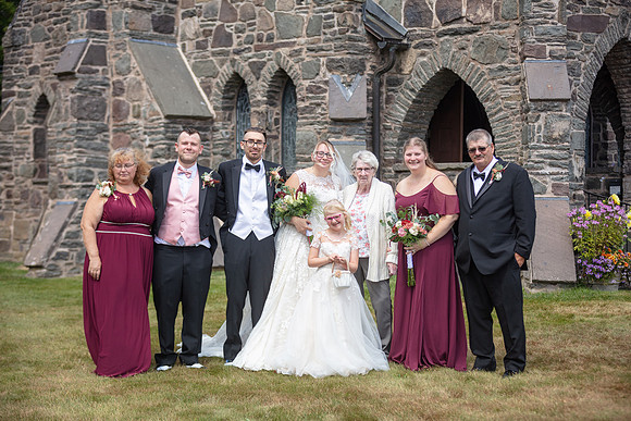 Smith Wedding_0237