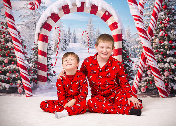 Holiday Portraits_0052