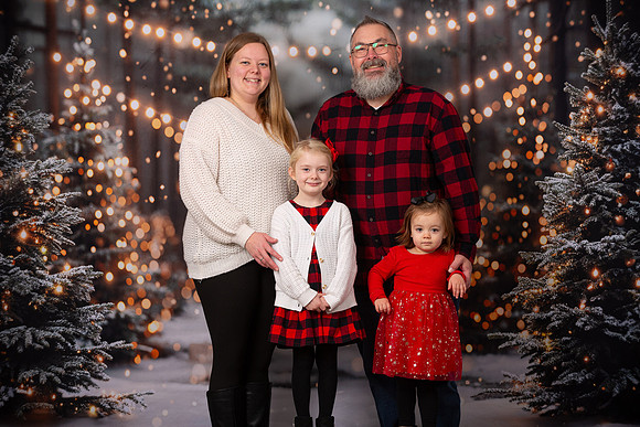 Holiday Portraits_0011