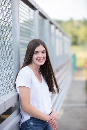 Brianna Shetsky_0021