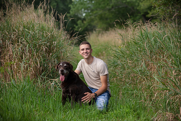 Bryan Weber_0075