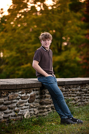 Jacob Corcoran_0055