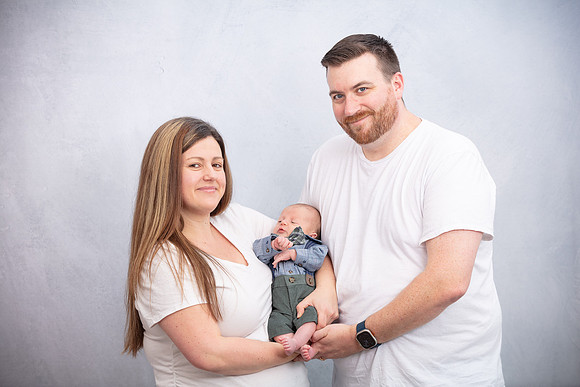 Dean Newborn Portraits_0088