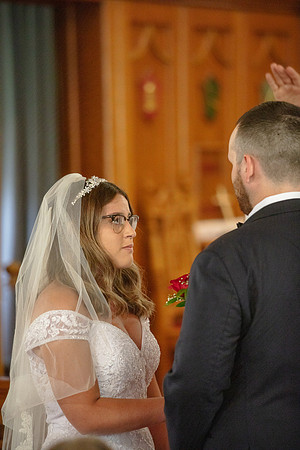 Neville Wedding_0106