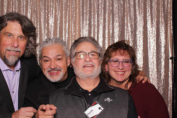Photo Booth Pictures_0068