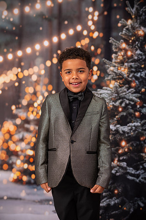 Holiday Portraits_0059