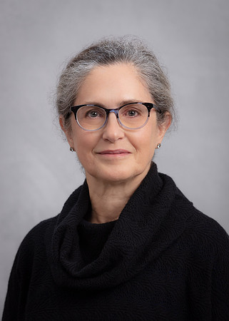 Jean Warshaw_0001