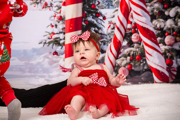 Holiday Portraits_0076