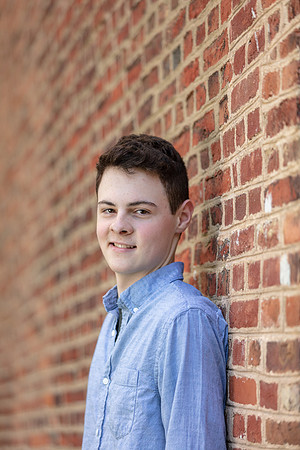 Colin Braswell_0054