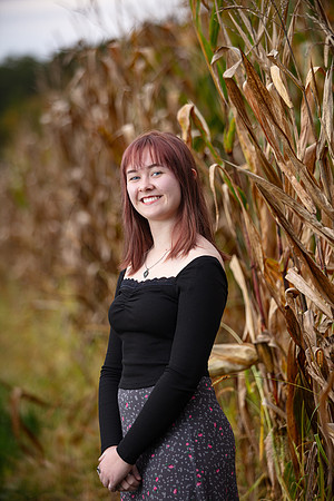 Bailey Brusie_0047