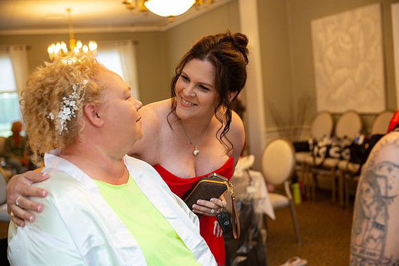 Tetreault Wedding_0117