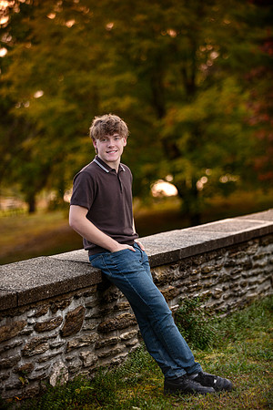 Jacob Corcoran_0005