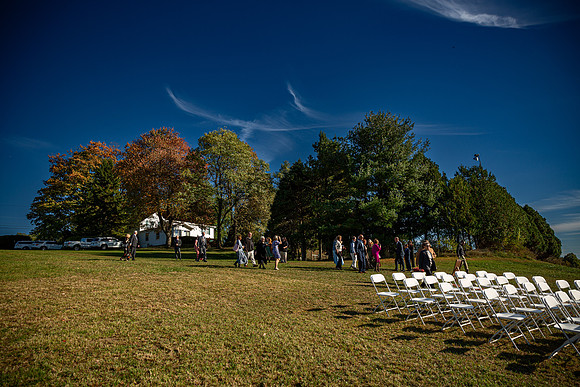 Adams-Knull Wedding_0030