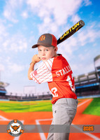 Taconic Hills Little League_2025_0018