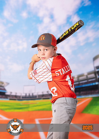 Taconic Hills Little League_2025_0018