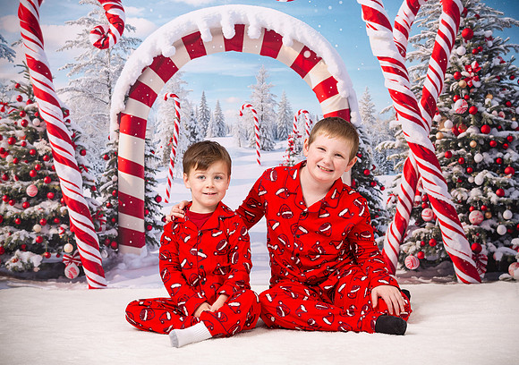 Holiday Portraits_0011