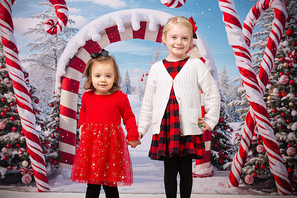Holiday Portraits_0027