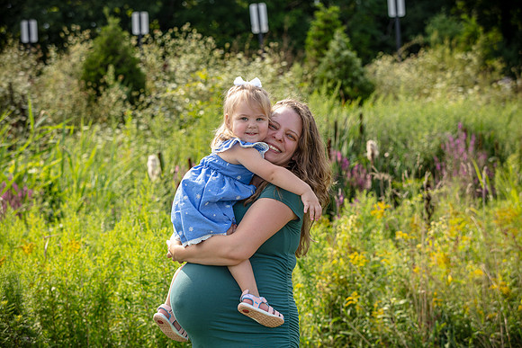 Stevens Family Maternity_0096