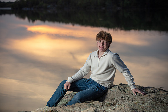Jacob Corcoran_0076