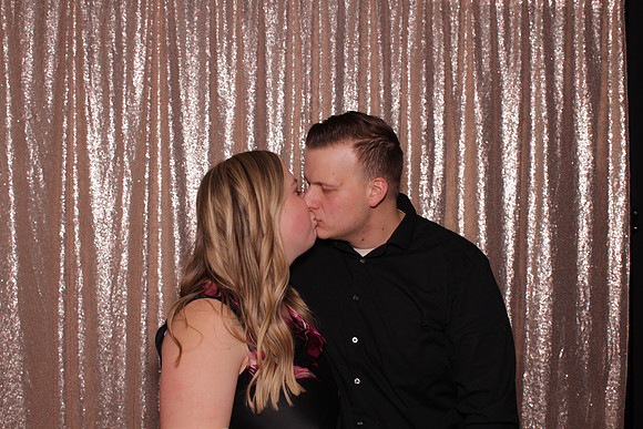 Photo Booth Pictures_0206