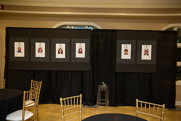 Ginsbergs Employee Recognition Night_0250