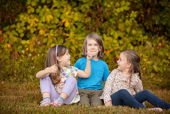 Family Portraits_0084