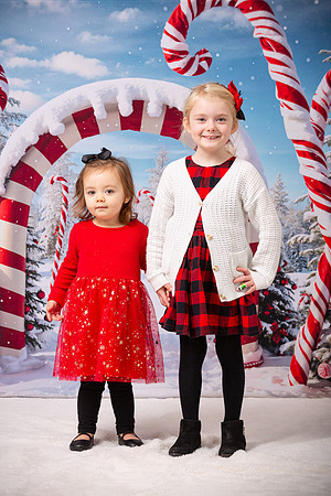 Holiday Portraits_0032