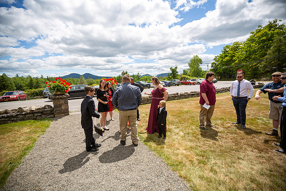 Smith Wedding_0043