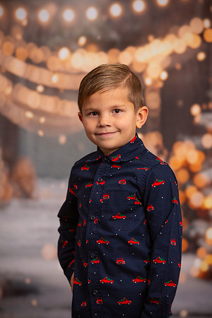Holiday Portraits_0026